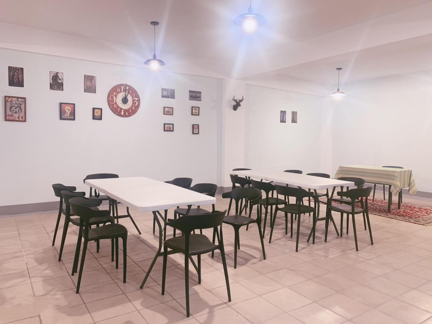 Guan Lun Hotel Hualien City Exterior foto
